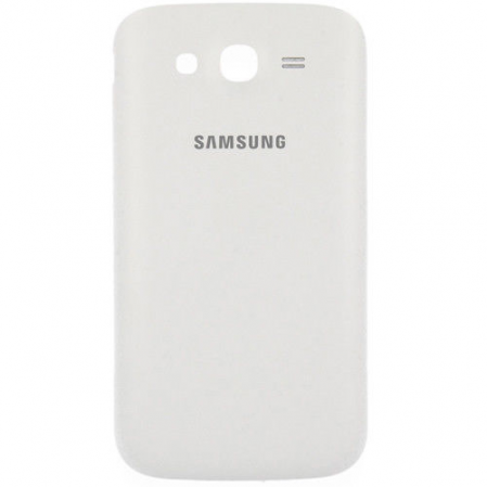 Tapa de Bateria Samsung Galaxy Grand Neo i9060 Blanco