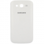 Tapa de Bateria Samsung Galaxy Grand Neo i9060 Blanco