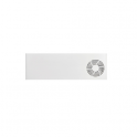 Tapa Inferior Secadora Hoover DX H9A2TCEX-S
