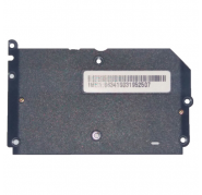 Intermediate Cover Xiaomi Mi5S SWAP