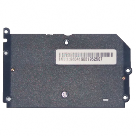 Tapa Intermedia Xiaomi Mi5S SWAP