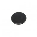 Tapa Quemador Placa Gas Teka CGW LUX 70 5G 7cm