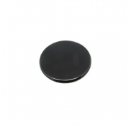Tapa Quemador Placa Gas Teka CGW LUX 70 5G 7cm