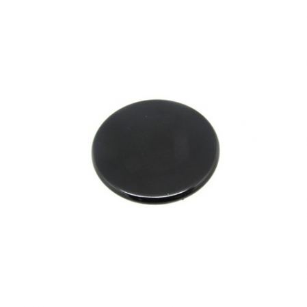 Tapa Quemador Placa Gas Teka CGW LUX 70 5G 7cm