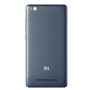 Tapa Trasera Azul Xiaomi Mi 4C SWAP