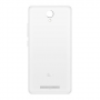 Tapa Trasera Blanca Xiaomi Redmi Note 2 Prime SWAP