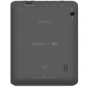 Tapa Trasera t Vexia Zippers Tab 7i SWAP