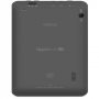 Tapa Trasera t Vexia Zippers Tab 7i SWAP