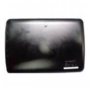 Tapa trasera Suntech CA9QC