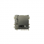 Tarjetero - Lector Tarjeta memoria Samsung SM-G357FZ