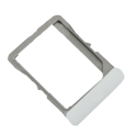 Tarjetero Celda Sim Htc One X S720e Blanco
