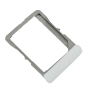 Tarjetero Celda Sim Htc One X S720e Blanco