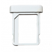 Tarjetero Micro Sim iPad 2