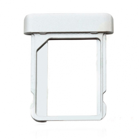 Tarjetero Micro Sim iPad 2