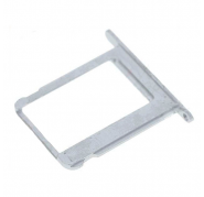 Tarjetero Micro Sim iPad