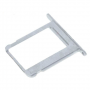 Tarjetero Micro Sim iPad