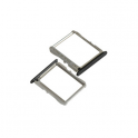 Tarjetero Micro Sim LG E960 Google Nexus 4
