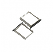Tarjetero Micro Sim LG E960 Google Nexus 4
