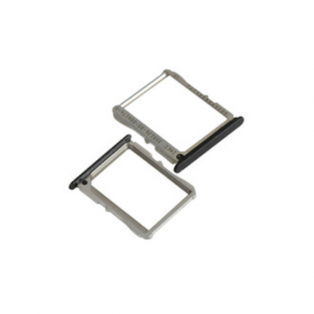 Tarjetero Micro Sim LG E960 Google Nexus 4