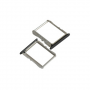 Tarjetero Micro Sim LG E960 Google Nexus 4