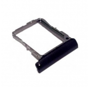 Tarjetero Micro Sim LG G Flex D955