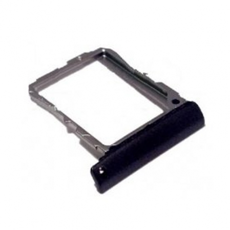 Tarjetero Micro Sim LG G Flex D955
