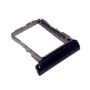 Tarjetero Micro Sim LG G Flex D955