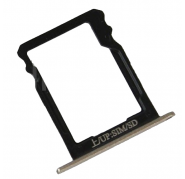 Tarjetero sd car Huawei Ascend P8 lite Gris