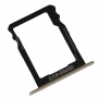 Tarjetero sd car Huawei Ascend P8 lite Gris