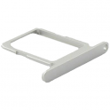 Tarjetero sim blanco Samsung Galaxy S6 SM-G920f SWAP