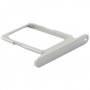 Tarjetero sim blanco Samsung Galaxy S6 SM-G920f SWAP