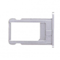 Tarjetero SIM Gris iPhone 6s SWAP