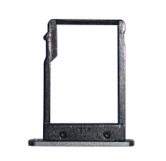 Tarjetero SIM Gris Lenovo Vibe Shot SWAP