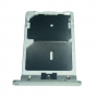 Tarjetero SIM Gris Xiaomi Redmi Note 3 SWAP