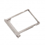 Tarjetero Sim Huawei Ascend P6 Blanco