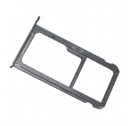 Tarjetero Sim Huawei Nova Negro