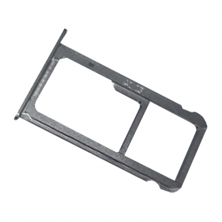 Tarjetero Sim Huawei Nova Negro