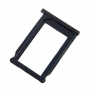 Tarjetero Sim iPhone 3G / 3GS Negro