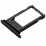Tarjetero Sim iPhone 8 Negro