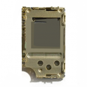 Tarjetero Sim/Lector Micro SD Nokia 5610,6500s,7390...