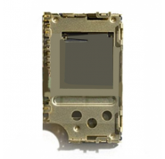 Tarjetero Sim/Lector Micro SD Nokia 5610,6500s,7390... Tarjetero Sim/Lector Micro SD Nokia 5610,6500s,7390...