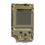 Tarjetero Sim/Lector Micro SD Nokia 5610,6500s,7390...