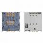 Tarjetero Sim Motorola Moto G XT1032