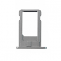 Tarjetero SIM Plata iPhone 6 SWAP