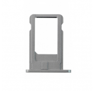 Tarjetero SIM Plata iPhone 6 SWAP