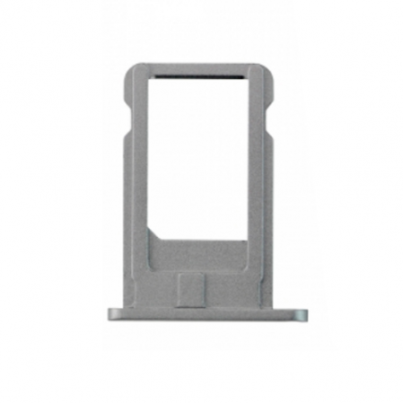 Tarjetero SIM Plata iPhone 6 SWAP