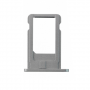 Tarjetero SIM Plata iPhone 6 SWAP