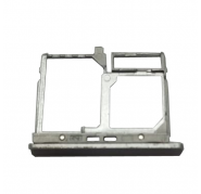 Tarjetero SIM Plateado My Wigo Candy 232 4G SWAP