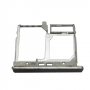 Tarjetero SIM Plateado My Wigo Candy 232 4G SWAP