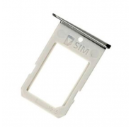 Tarjetero Sim Samsung Galaxy S6 Edge+ SM-G928F SWAP